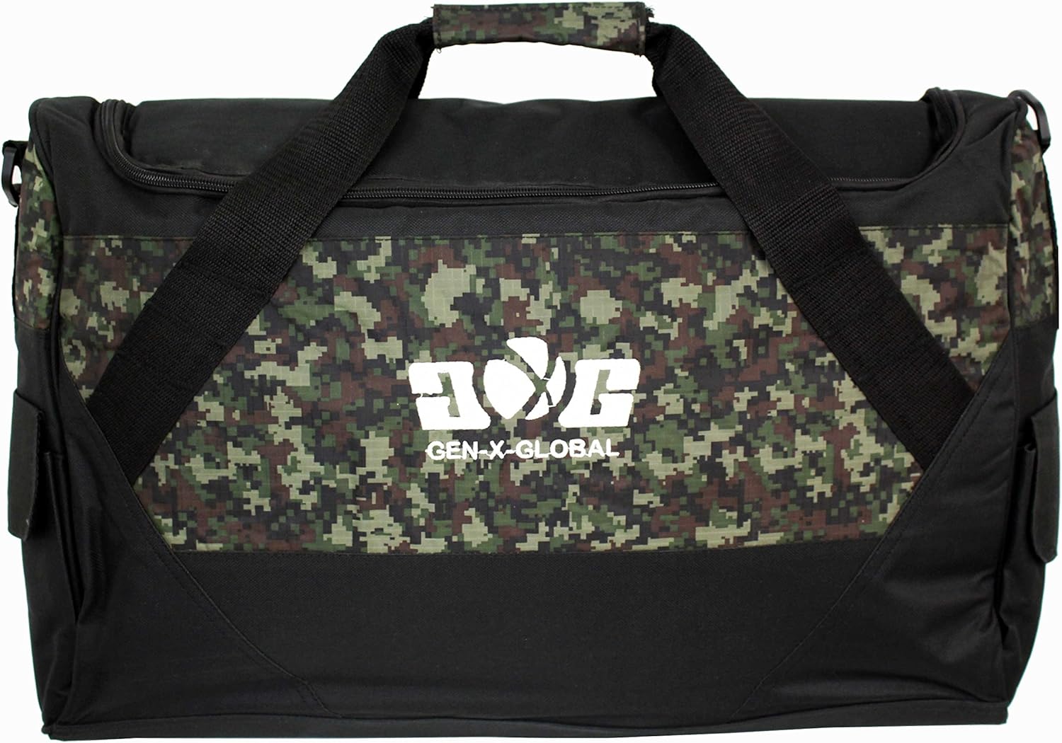 Tippmann Tipx Paintball Gun, Paintball Gun Case, Tippmann Paintball