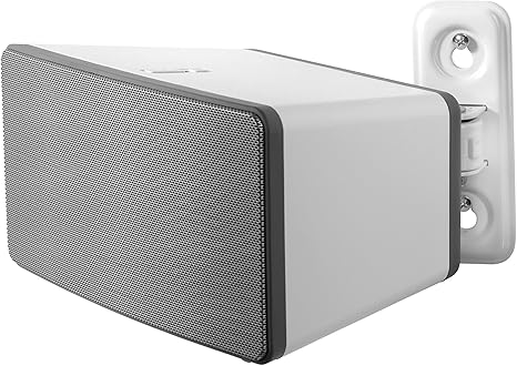 sonos play 3 bracket