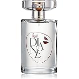 diane von furstenberg perfume debenhams
