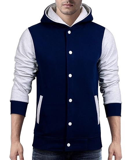 army green dallas cowboys hoodie
