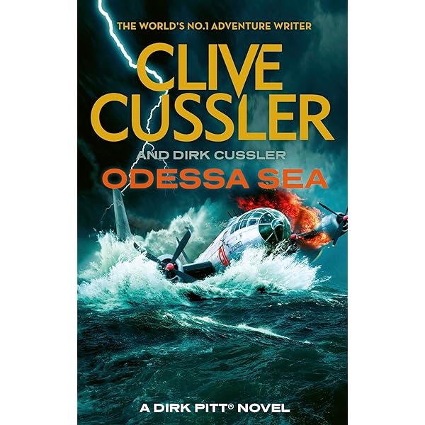 Clive Cussler Arctic Drift他12冊セット Amazon.com: Arctic Drift (A Dirk Pitt Novel, #20) (Dirk Pitt