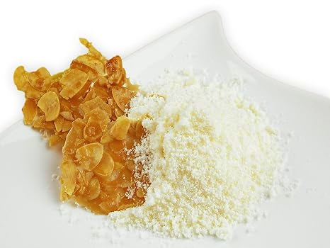 Florentiner Mix 300 g