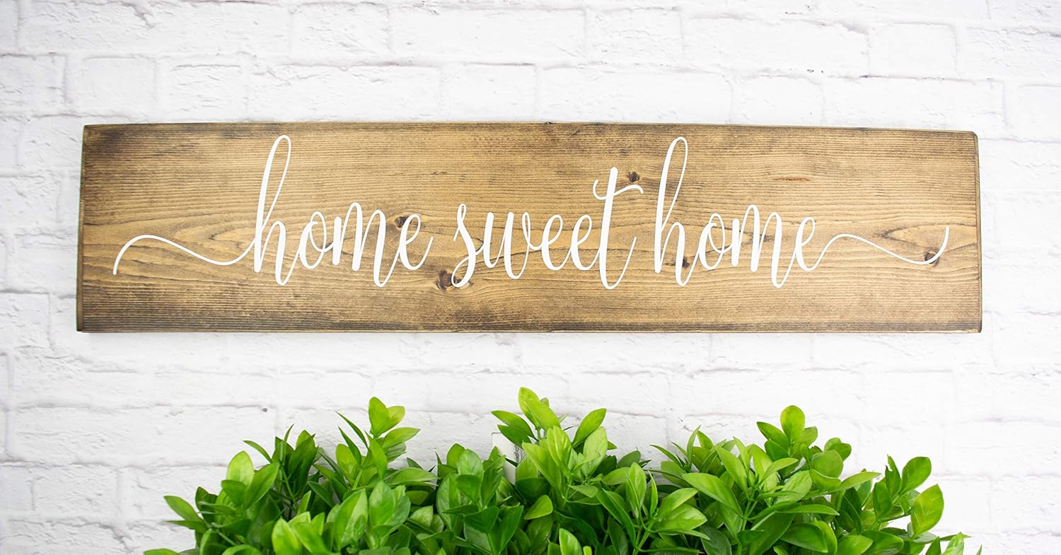 Which Is The Best Walnut Home Decor