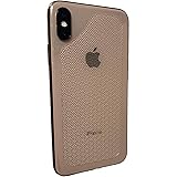 Amazoncom Anti Slip Decalseal For Iphone Android Etc