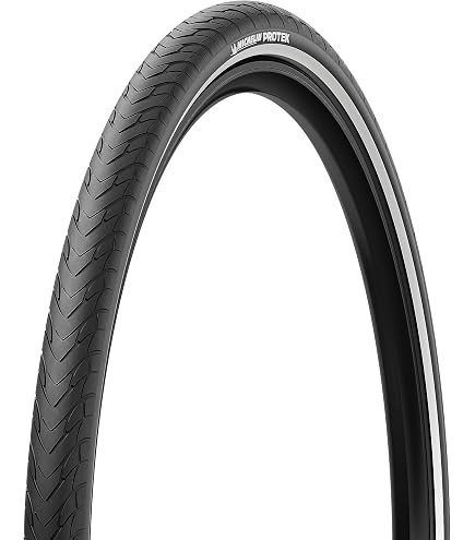 Schwalbe Delta Cruiser Plus Pneumatico Città/VTC 700x35C (37-622) - Blu, Con Rifrangente, Offerta Speciale