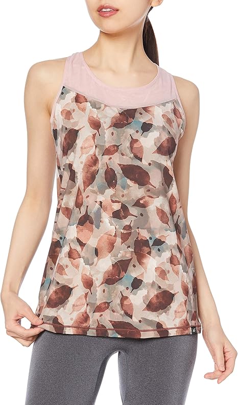 Amazon シーダブリューエックス Cw X スポーツブラ ヨガブラ ブラキャミ 吸汗速乾 ストレッチ Hfy277 レディース フィットネス トレーニング スポーツブラ 通販