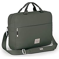 Osprey Arcane Brief Shoulder Bag