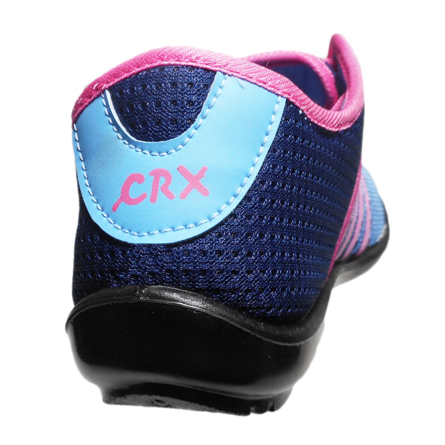 ziaula womens casual dailywear light weight shoe