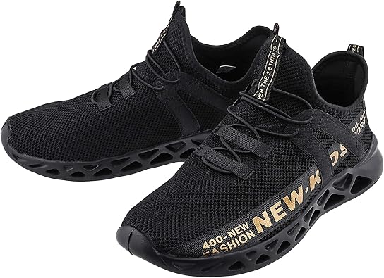 tall cognac leather boots