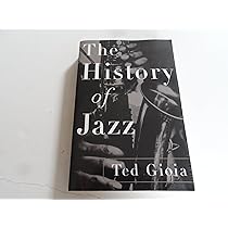 81840sLG4nL._AC_UL210_SR210,