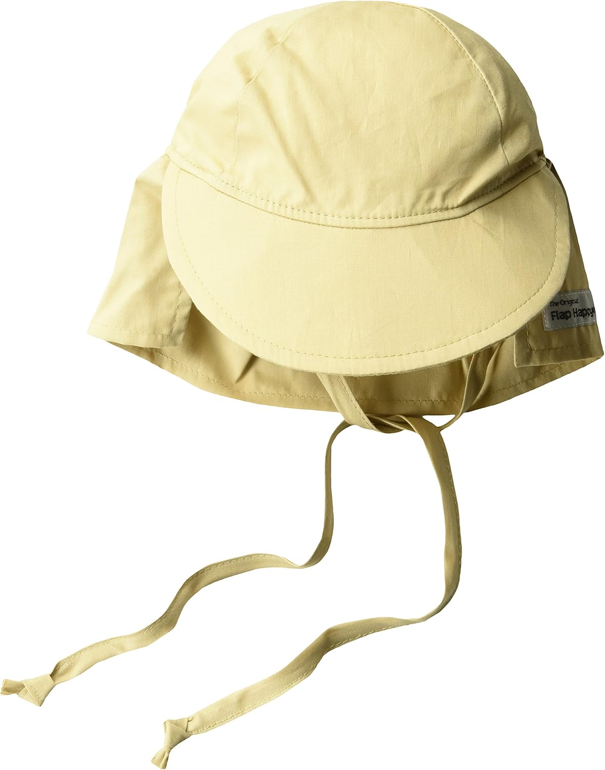 flap happy baby hats
