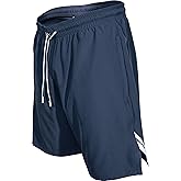 Rawlings | Boy's COLORSYNC Training Short | X-Large | Navy