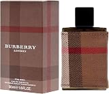 Burberry London Homme Eau de Toilette 50 ml - BURBERRY Fragrance for Men view 4