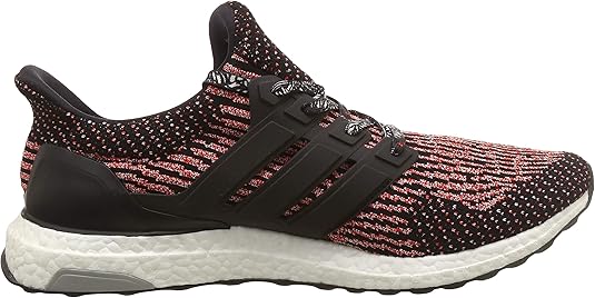 adidas ultra boost cny