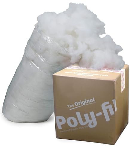 Barrette,bande De Force Pour Air Et Extérieur,respirante,élastique Et