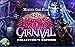 Mystery Case Files: Fate's Carnival Collector's Edition