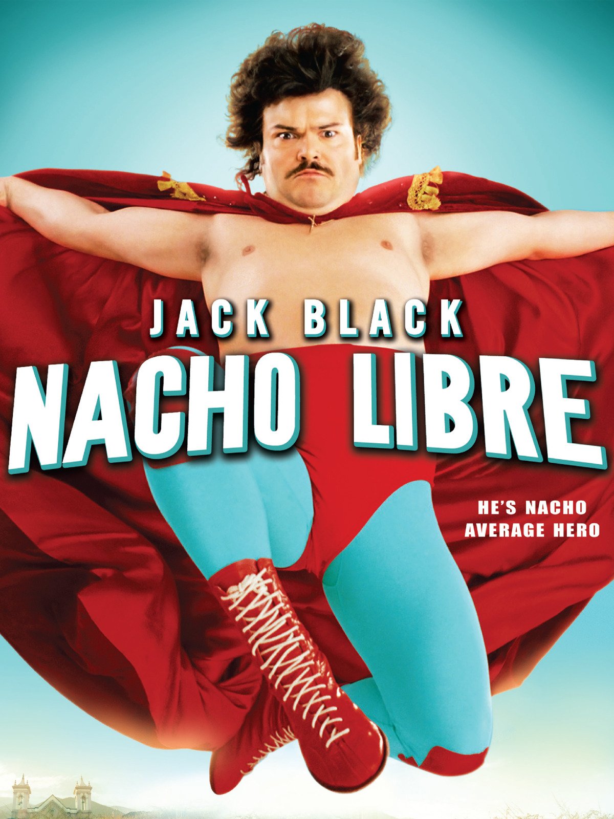 Amazon Co Jp セルフィッシュ サマー ホントの自分に向き合う旅 字幕版 を観る Prime Video