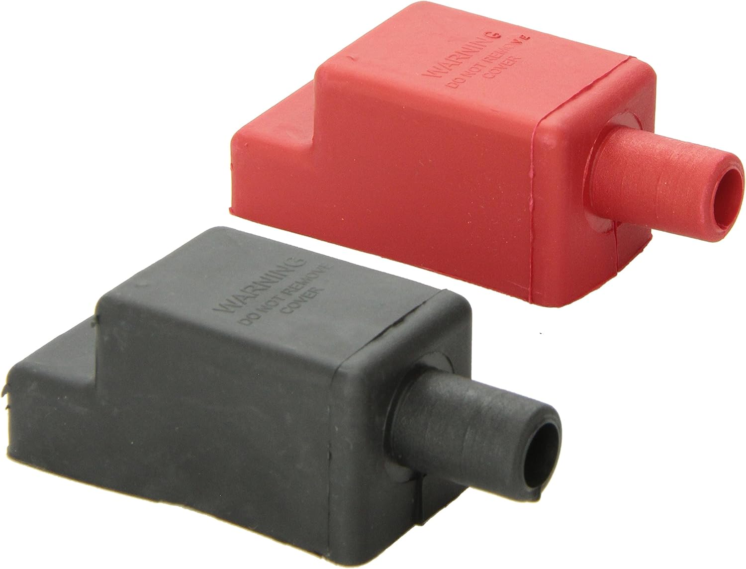 Микропереключатель sw01. Прозрачная клеммная крышка. 0701. Marine electrical mo. 3rt2936-4ea2.