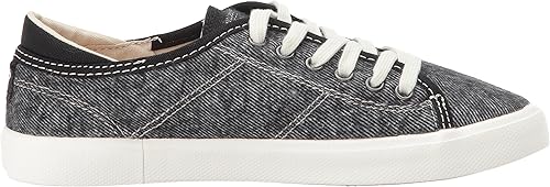 roxy north shore sneakers