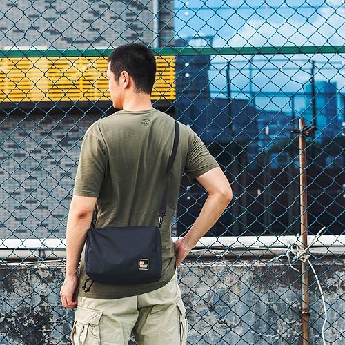 OneTigris Shoulder Straps Replacement Adjustable Strap for