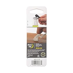 Nite Ize DoohicKey Keychain Multi