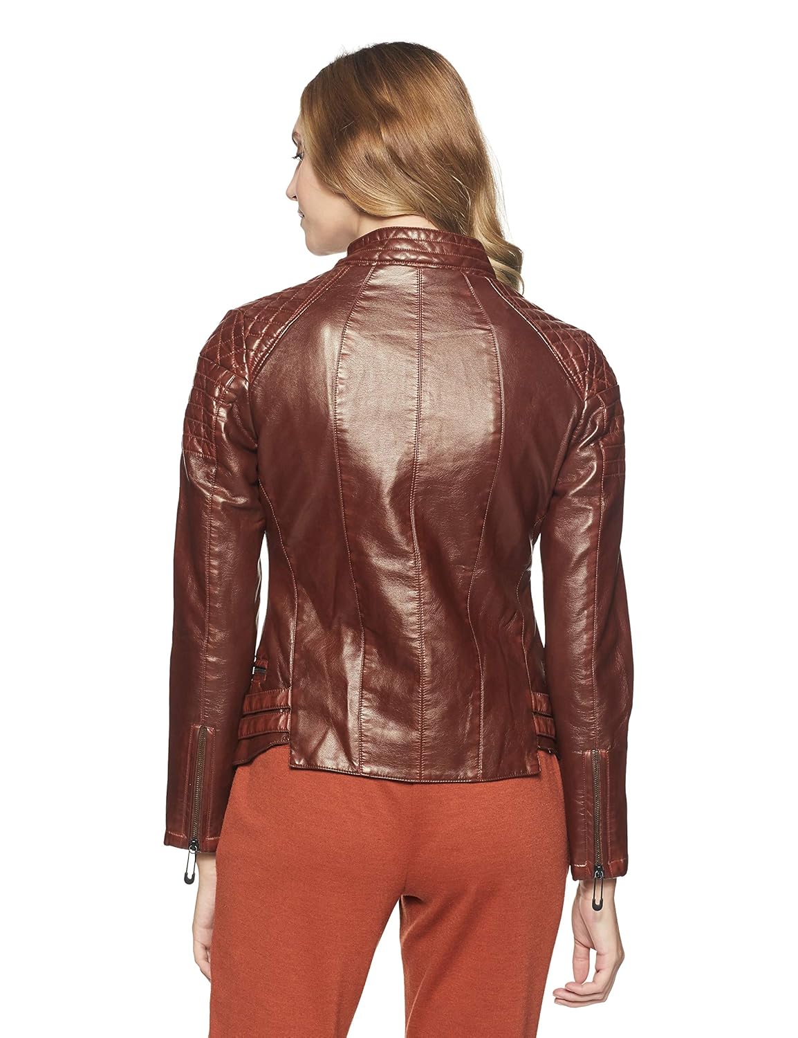 fort collins women's jacket