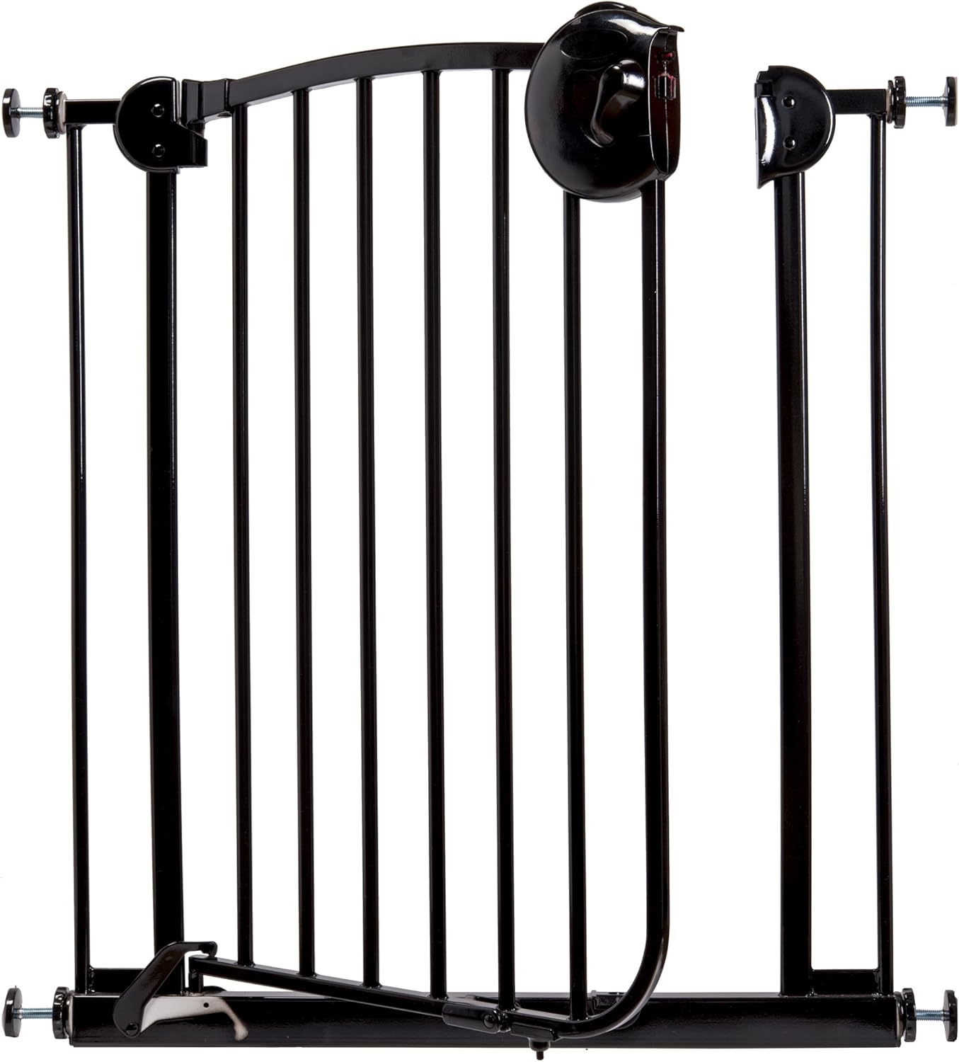 Barrière de sécurité bellemont Clearance