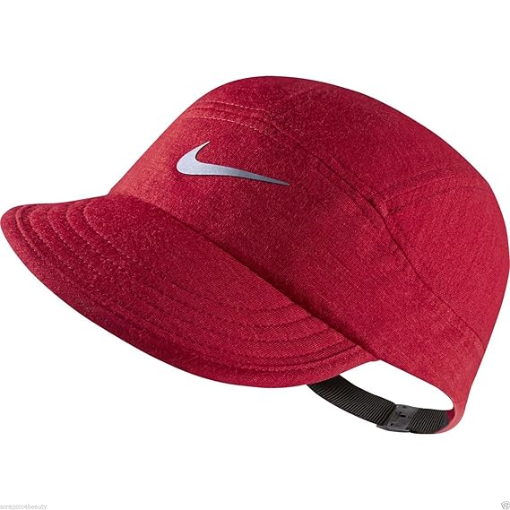 nike tailwind dri fit hat