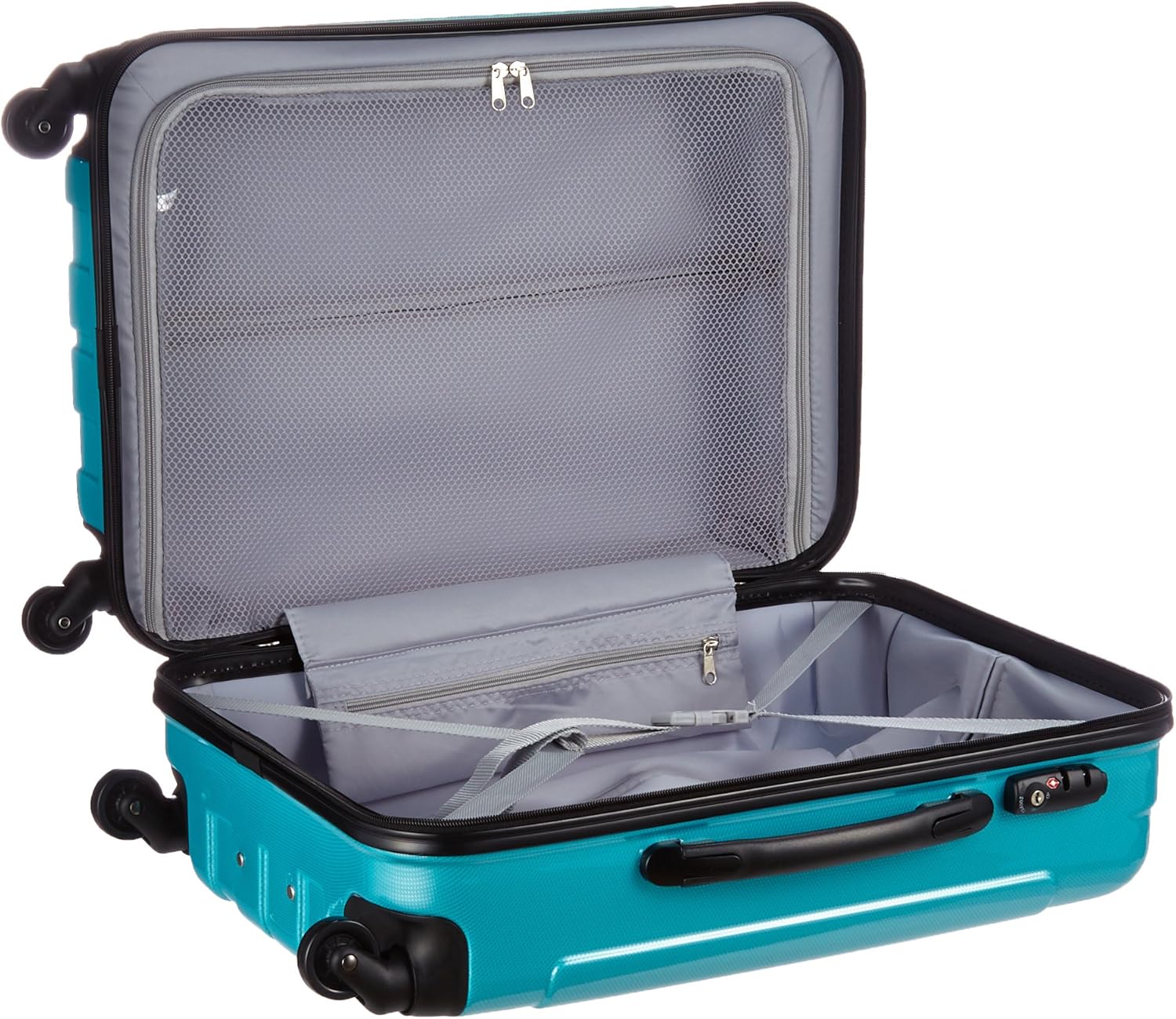 Amazon ロジェール ジャパン スーツケース等 45l 65 Cm 3 6kg La 0663 55 ブルーカーボン Lojel Japan ロジェール ジャパン スーツケース