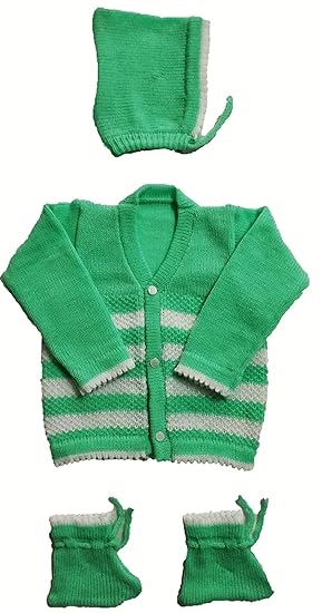 sweaters for 6 months baby girl