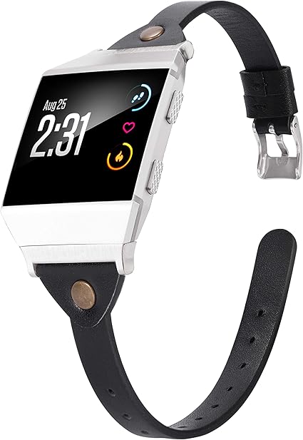 is fitbit charge 3 compatible with samsung s8