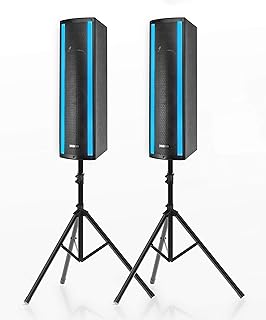 portable pa system officeworks