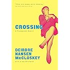 Crossing: A Transgender Memoir