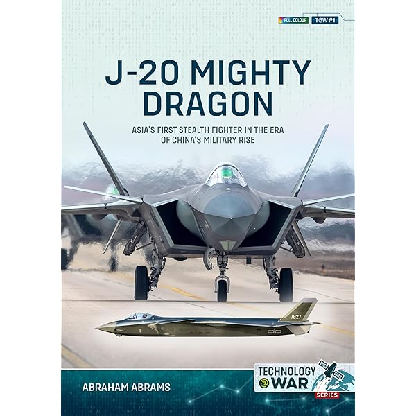【希少】The Military Balance 2024 世界の軍事バランス The Military Balance 2024: for Strategic Studies (IISS), The
