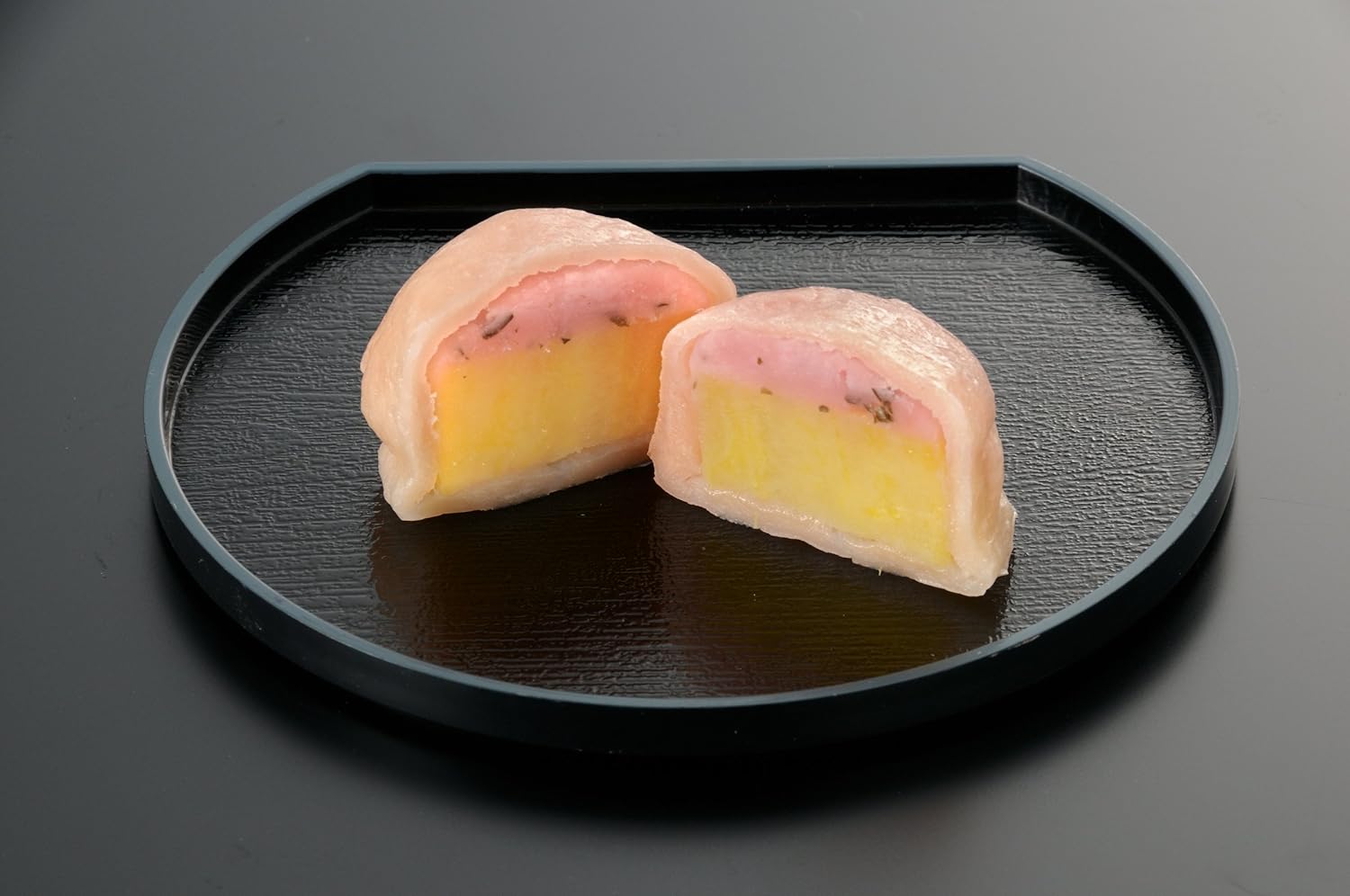 Amazon 芋屋長兵衛商店 熊本名物 熊本いきなり団子 さくら味 厳選サツマイモと国産餡に特別調合のもちもち生地 百貨店催事のあの味を熊本から直送 芋屋長兵衛 団子 通販