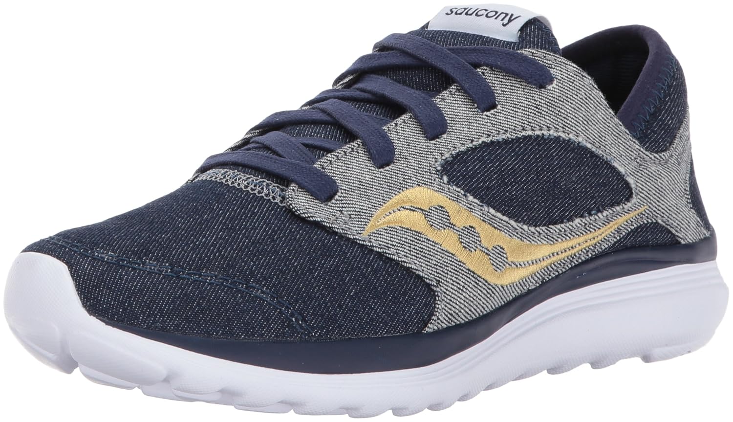 saucony kineta relay womens size 8