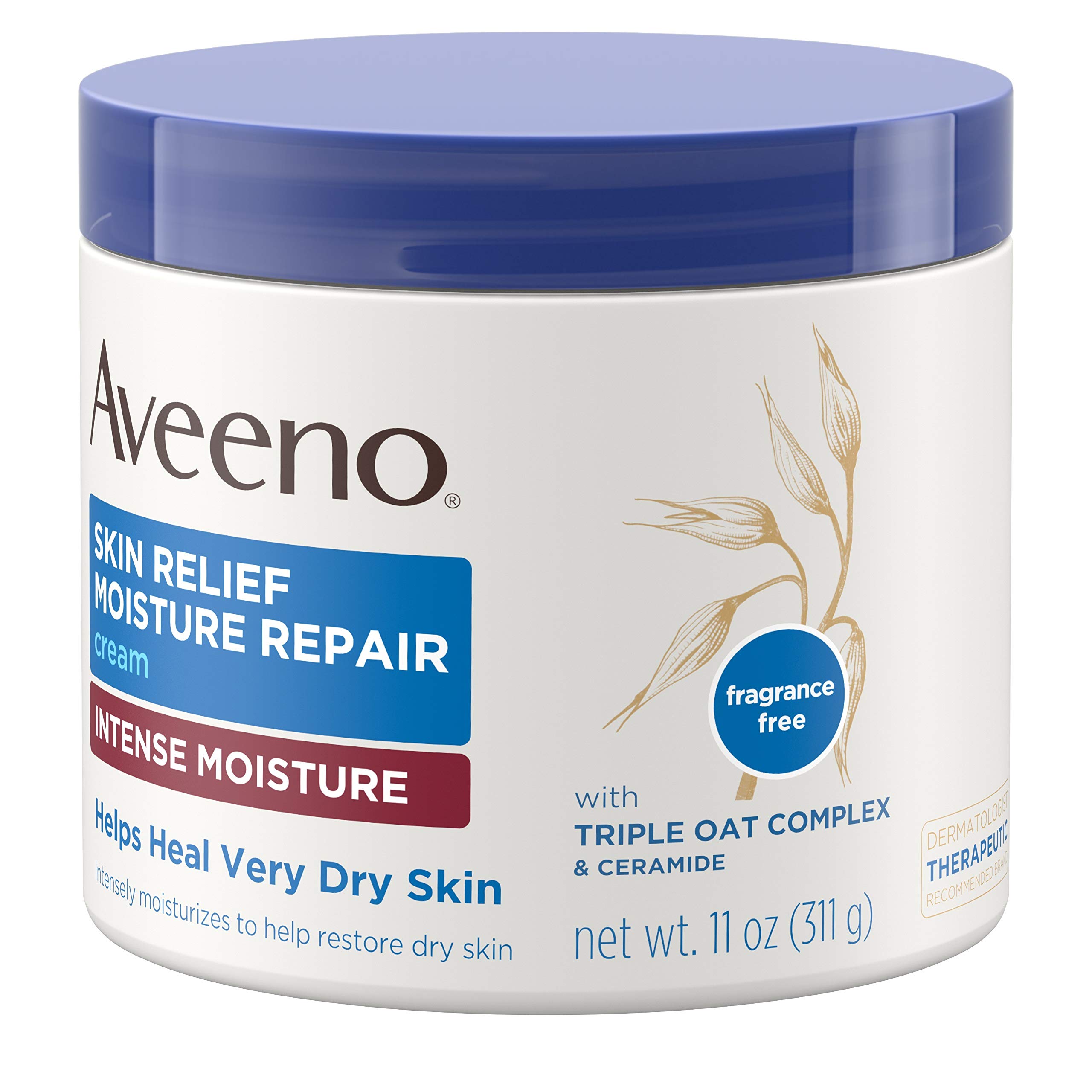 ceramide repair cream