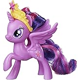 My Little Pony Friends Princess Twilight Sparkle