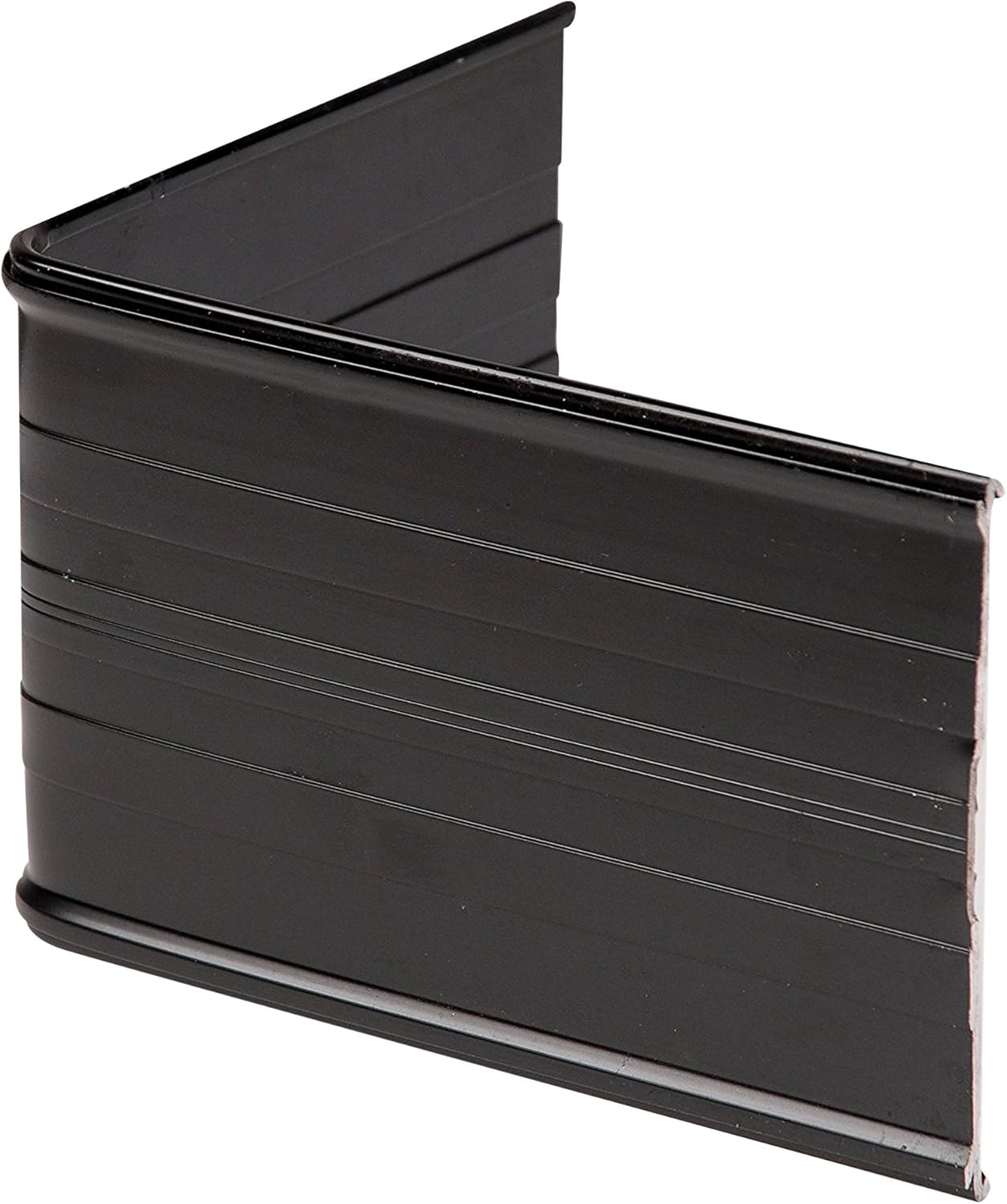 Dimex EasyFlex Aluminum Landscape Edging 90 Degree Corner Connector