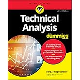 Technical Analysis For Dummies