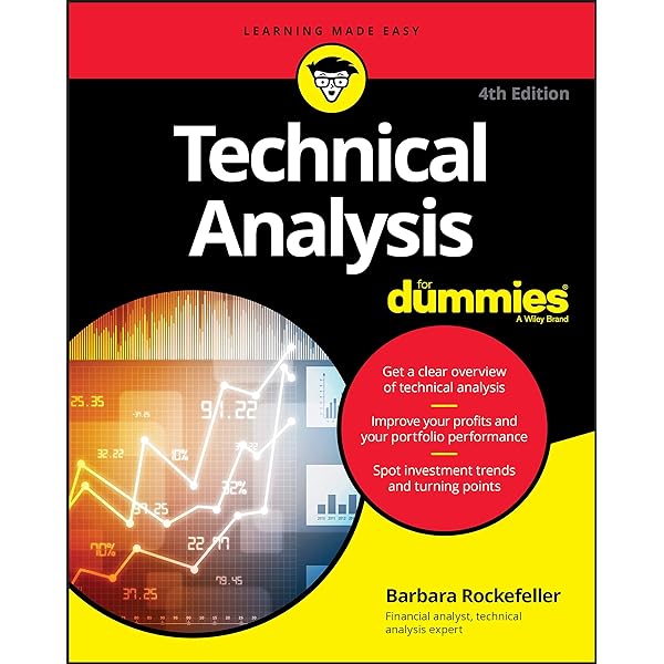 Stock Trader’s Almanac 2025 Amazon.com: Stock Trader's Almanac 2025 (Almanac Investor