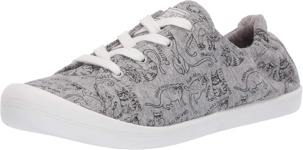 skechers bobs beach bingo kitty city