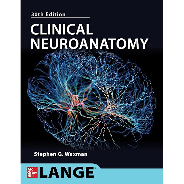 Amazon.com: The Human Central Nervous System: A Synopsis and Atlas