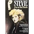 Stevie Nicks: Live at Red Rocks