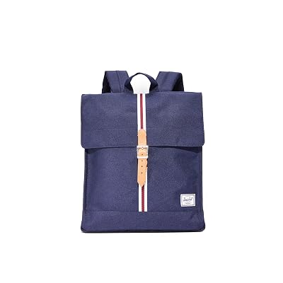 business laptop rucksack backpack kobwa kopack: 15.6 inch Nike Shoe Handbag Nike Hardware Color:Black Card Wallets Canvas Imported High quality