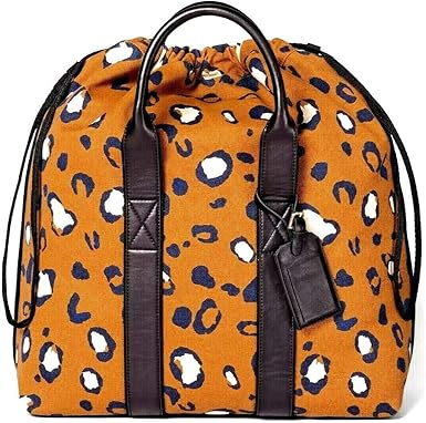 travel luggage target