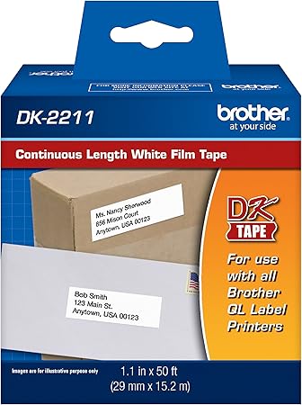 canon cl 57s cartridge price