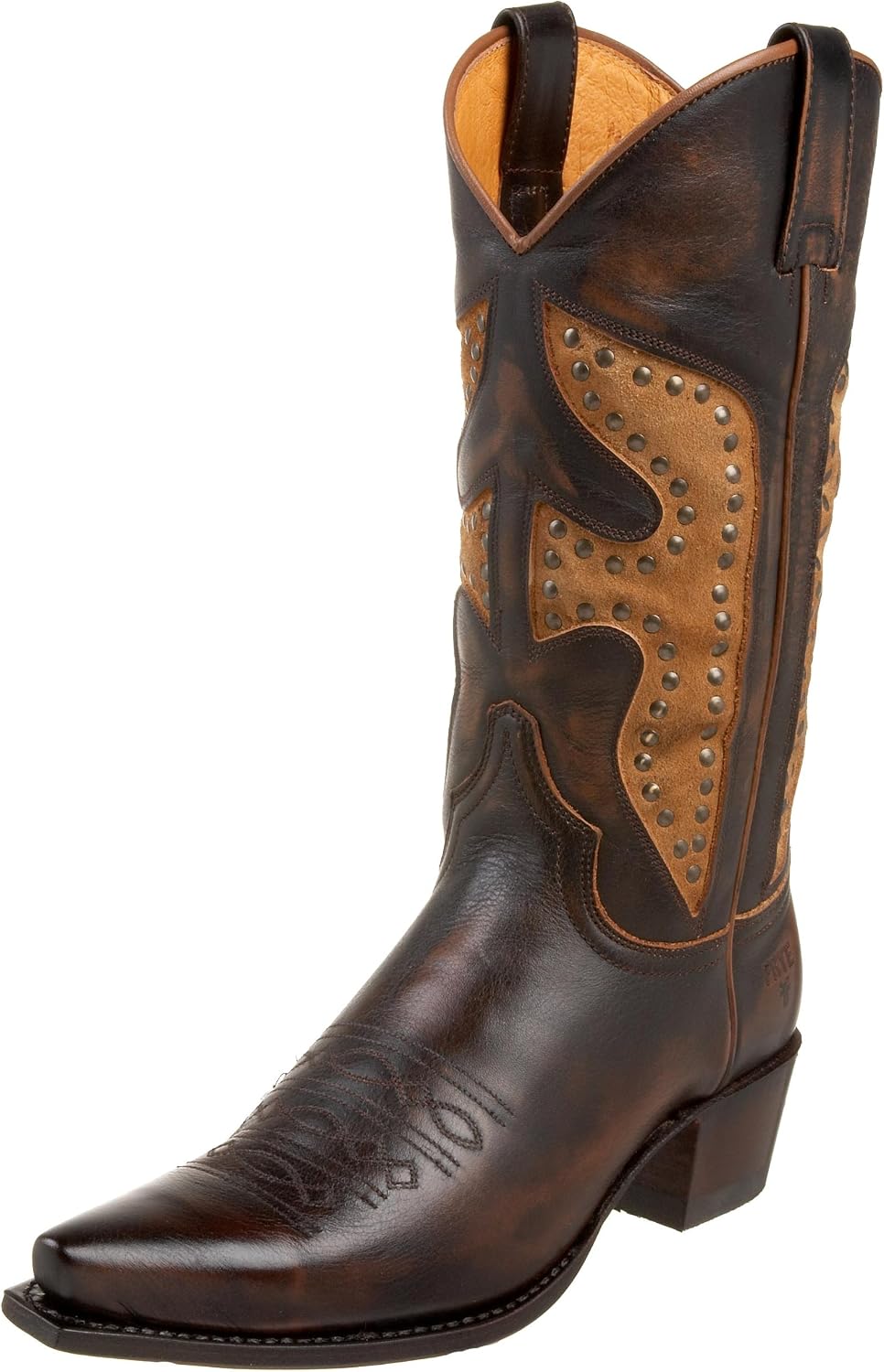 Daisy Boot