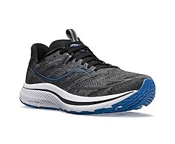 Saucony Omni 21 Women's Running