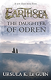The Daughter of Odren (Kindle Single)